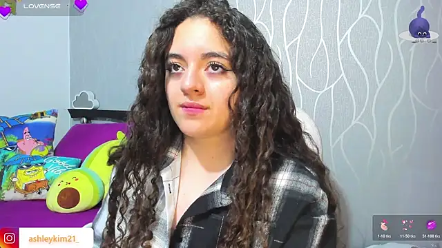 Snapshot of AshleyKim_ chatting on 29, 11, 2025 AshleyKim online show from 29, 11, 2025