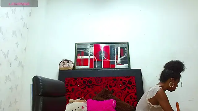 LexiStone  online show from 12, 2, 2025