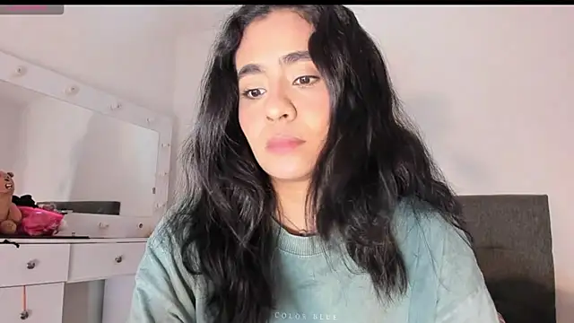 Snapshot of valeryvegas_2 chatting on 28, 7, 2026 valeryvegas 2 online show from 28, 7, 2026