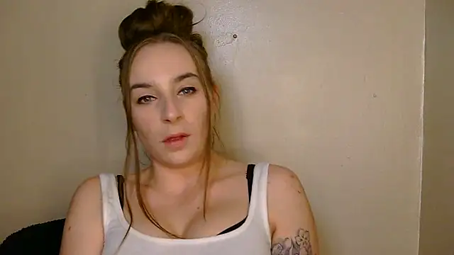 superrnovaaa777 online show from 17, 1, 2025