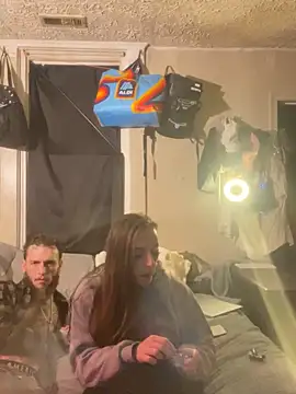 superrnovaaa777 online show from 14, 2, 2025