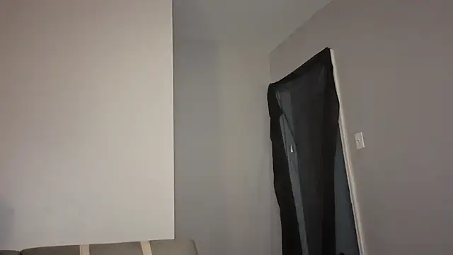 superrnovaaa777 online show from 15, 10, 2025