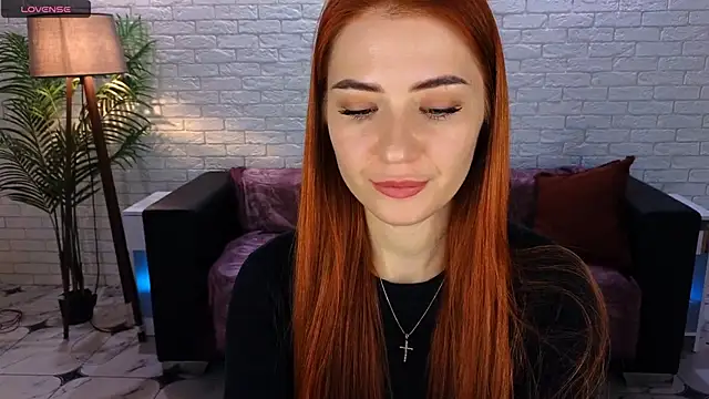 Snapshot of Adelyna_Bird chatting on 26, 1, 2025 Adelyna Bird online show from 26, 1, 2025