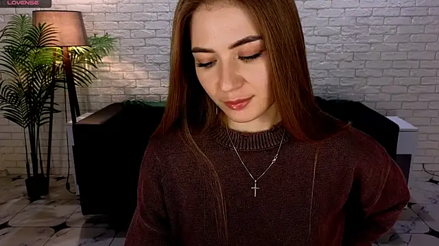 Snapshot of Adelyna_Bird chatting on 6, 3, 2025 Adelyna Bird online show from 6, 3, 2025