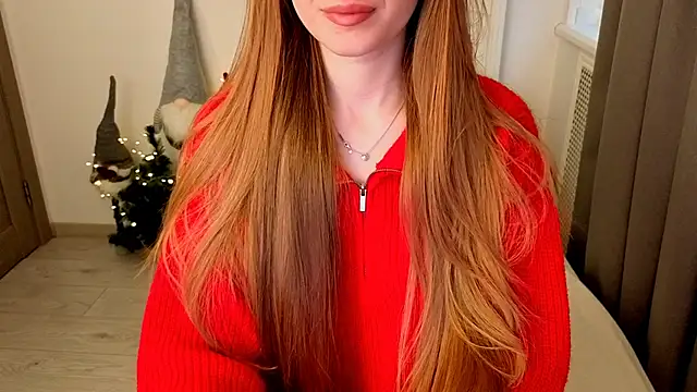 Snapshot of Adelyna_Bird chatting on 9, 1, 2026 Adelyna Bird online show from 9, 1, 2026