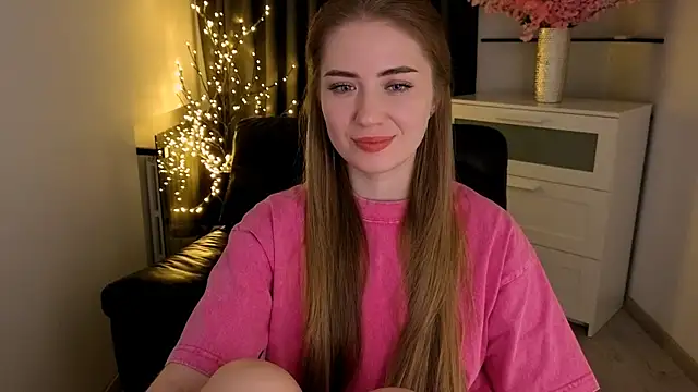 Snapshot of Adelyna_Bird chatting on 12, 2, 2026 Adelyna Bird online show from 12, 2, 2026