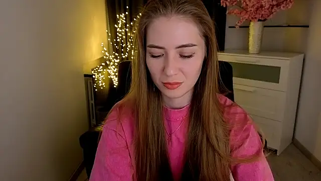 Snapshot of Adelyna_Bird chatting on 16, 2, 2026 Adelyna Bird online show from 16, 2, 2026