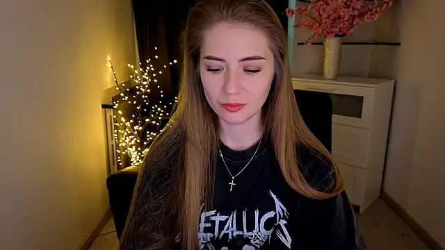 Snapshot of Adelyna_Bird chatting on 20, 2, 2026 Adelyna Bird online show from 20, 2, 2026