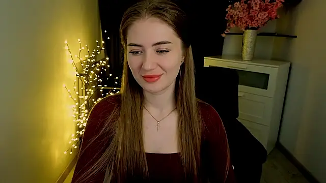 Snapshot of Adelyna_Bird chatting on 6, 3, 2026 Adelyna Bird online show from 6, 3, 2026