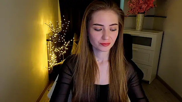 Snapshot of Adelyna_Bird chatting on 19, 3, 2026 Adelyna Bird online show from 19, 3, 2026