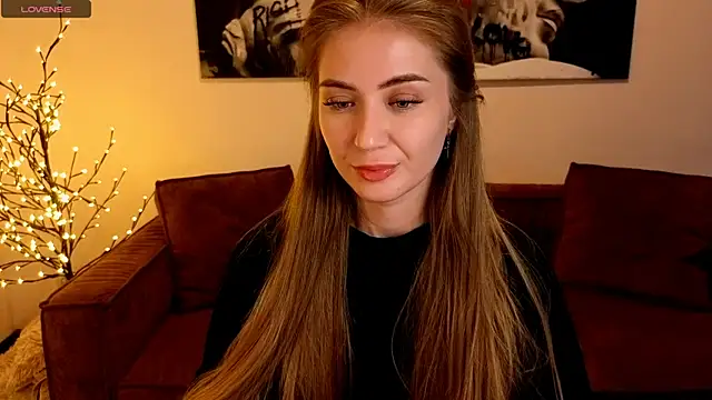 Adelyna Bird online show from 1, 7, 2026