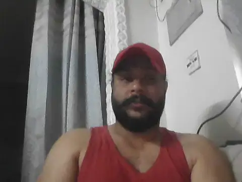 Indersaini148 online show from 5, 5, 2026