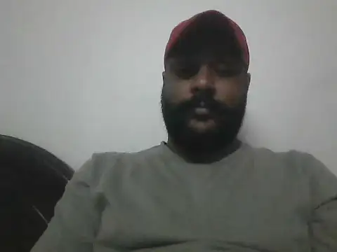 Indersaini148 online show from 9, 5, 2026