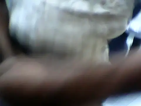 Snapshot of hotdikforu chatting on 22, 9, 2025 hotdikforu online show from 22, 9, 2025