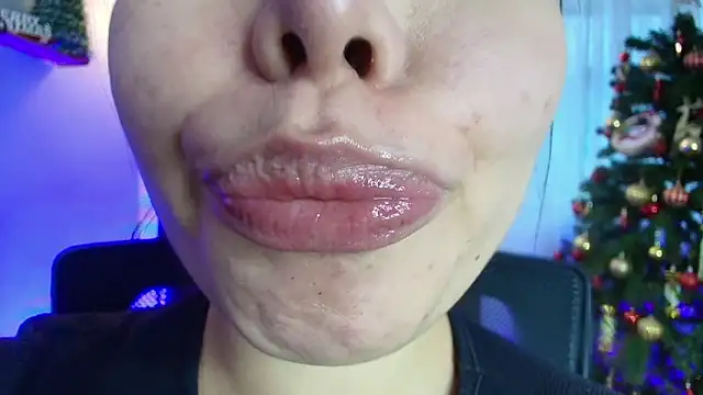 lisbet21x online show from 28, 12, 2024