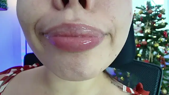 lisbet21x online show from 29, 12, 2024