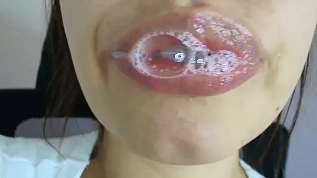 lisbet21x online show from 19, 9, 2025