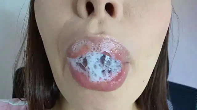 lisbet21x online show from 20, 9, 2025