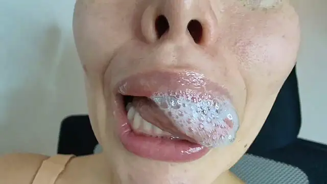 lisbet21x online show from 29, 9, 2025