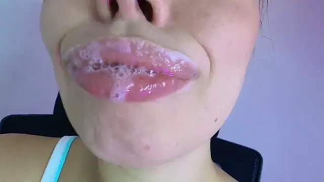 lisbet21x online show from 8, 11, 2025