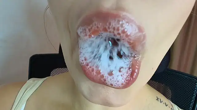 lisbet21x online show from 7, 3, 2026