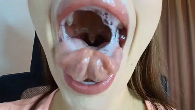 lisbet21x online show from 9, 3, 2026