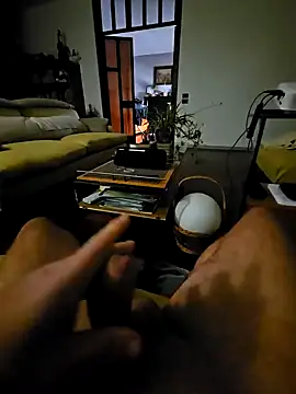 Dolceporco19 online show from 4, 12, 2024