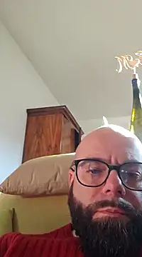 Dolceporco19 online show from 30, 12, 2024