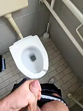 Dolceporco19 online show from 30, 1, 2025