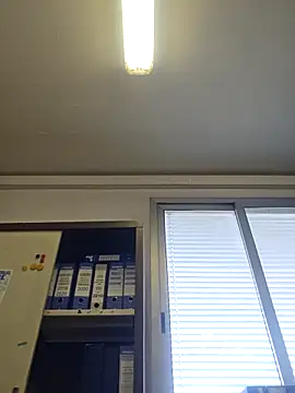 Dolceporco19 online show from 15, 9, 2025