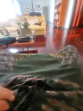 Dolceporco19 online show from 18, 9, 2025