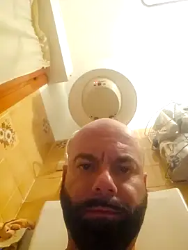 Dolceporco19 online show from 20, 9, 2025