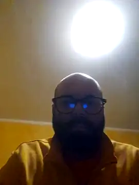 Dolceporco19 online show from 30, 9, 2025