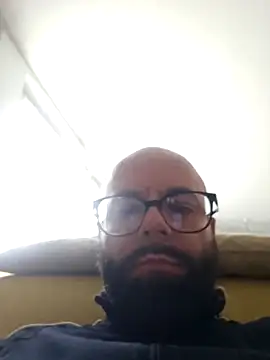 Dolceporco19 online show from 5, 10, 2025