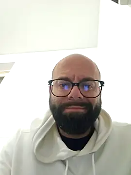 Dolceporco19 online show from 21, 10, 2025