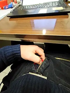 Dolceporco19 online show from 7, 1, 2026