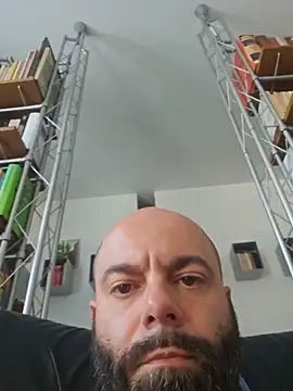 Dolceporco19 online show from 16, 5, 2026