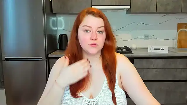 PolinaSalvatore online show from 2, 2, 2025