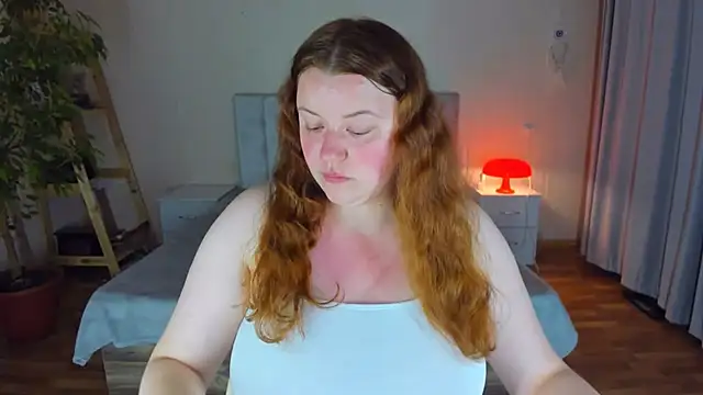 PolinaSalvatore online show from 22, 9, 2025