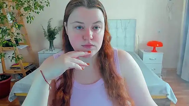 PolinaSalvatore online show from 25, 11, 2025