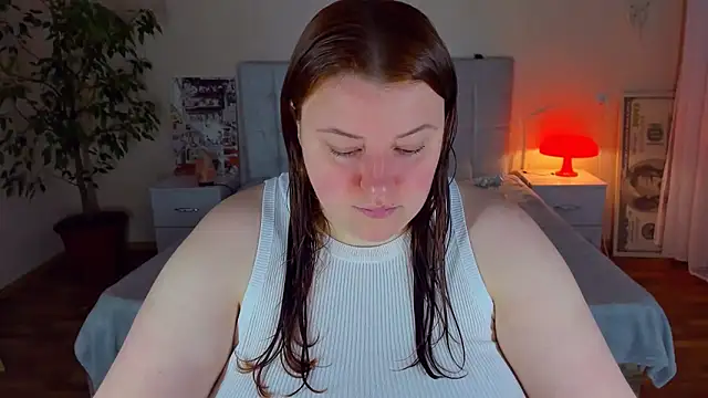 PolinaSalvatore online show from 30, 4, 2026