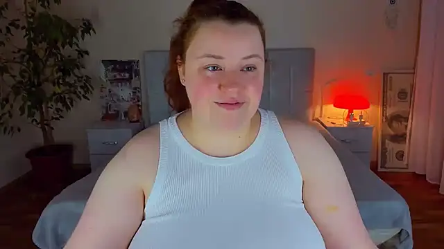 PolinaSalvatore online show from 8, 5, 2026