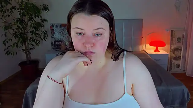 Snapshot of PolinaSalvatore chatting on 25, 6, 2026 PolinaSalvatore online show from 25, 6, 2026
