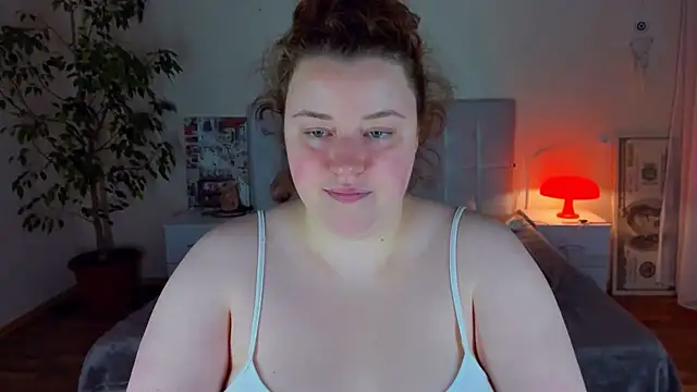 Snapshot of PolinaSalvatore chatting on 28, 6, 2026 PolinaSalvatore online show from 28, 6, 2026