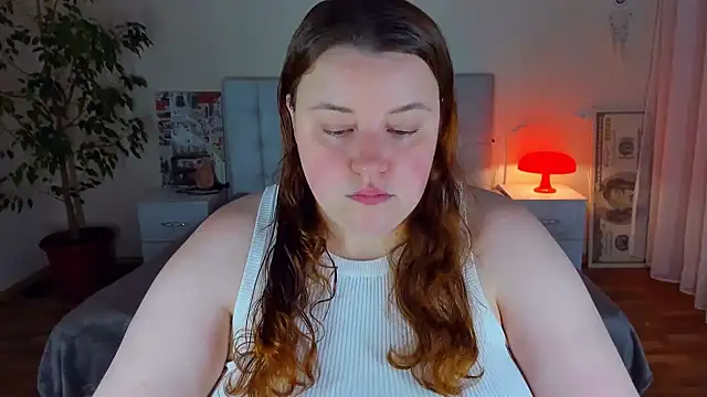 Snapshot of PolinaSalvatore chatting on 14, 7, 2026 PolinaSalvatore online show from 14, 7, 2026