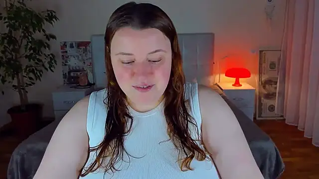 Snapshot of PolinaSalvatore chatting on 15, 7, 2026 PolinaSalvatore online show from 15, 7, 2026