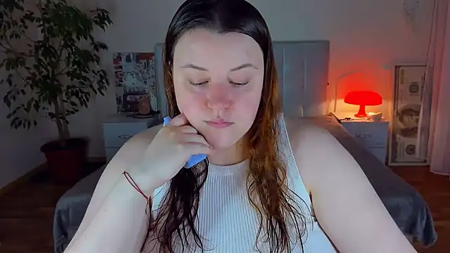 Snapshot of PolinaSalvatore chatting on 24, 7, 2026 PolinaSalvatore online show from 24, 7, 2026