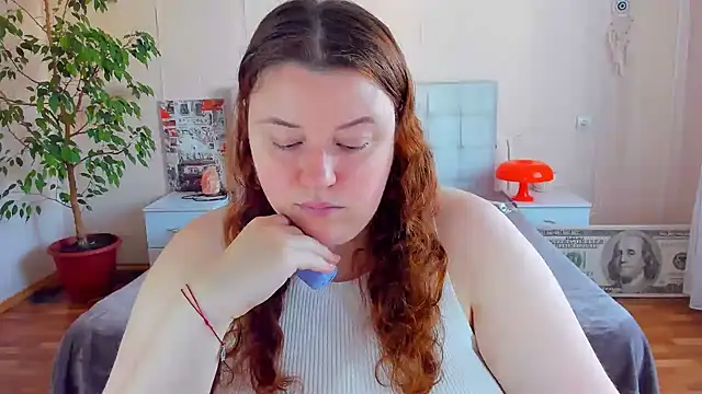 Snapshot of PolinaSalvatore chatting on 28, 7, 2026 PolinaSalvatore online show from 28, 7, 2026