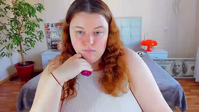 Snapshot of PolinaSalvatore chatting on 28, 7, 2026 PolinaSalvatore online show from 28, 7, 2026