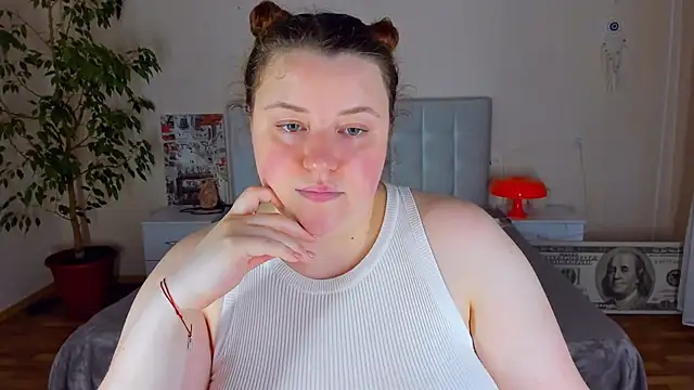 Snapshot of PolinaSalvatore chatting on 29, 7, 2026 PolinaSalvatore online show from 29, 7, 2026
